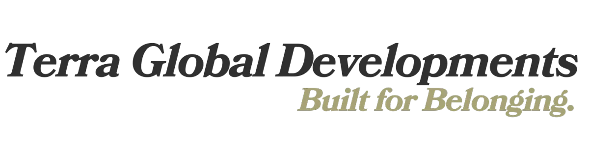 Terra Global Developments