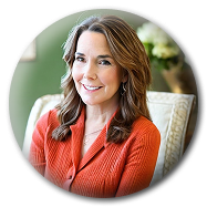 Cheryl Bassitt