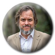 Kent Dahlgren
